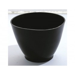 Bol à  plâtre 100% Plastique Ocai