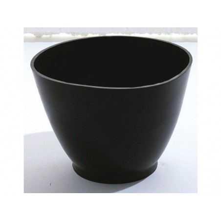Bol à  plâtre 100% Plastique Ocai