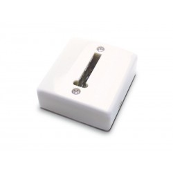 Prise femelle Evology