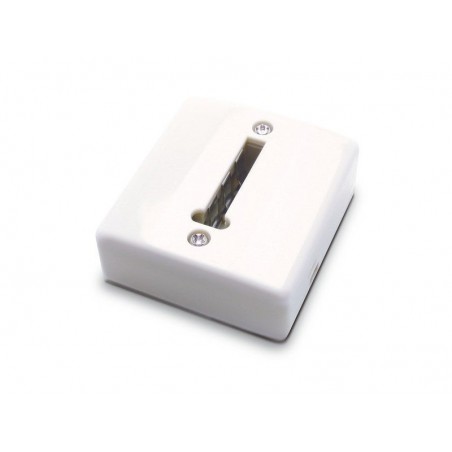 Prise femelle Evology