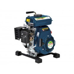 Motopompe thermique 4 temps sPIDO 2814 10000 l-h