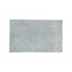 Tapis de bain 51x82 cm vert