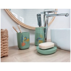 Gobelet plastique Kidy