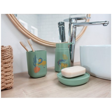 Gobelet plastique Kidy