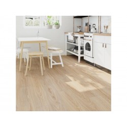 Stratifié artens intenso 12MM DECOR TACANA2