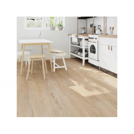 Stratifié artens intenso 12MM DECOR TACANA2