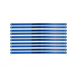 Lot de 10 lames coupe standard 300 mm