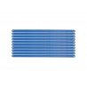 Lot de 10 lames coupe standard 300 mm