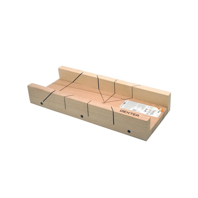 Boite à  ongletmanuelle