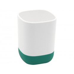 Gobelet abs easy  mint 2