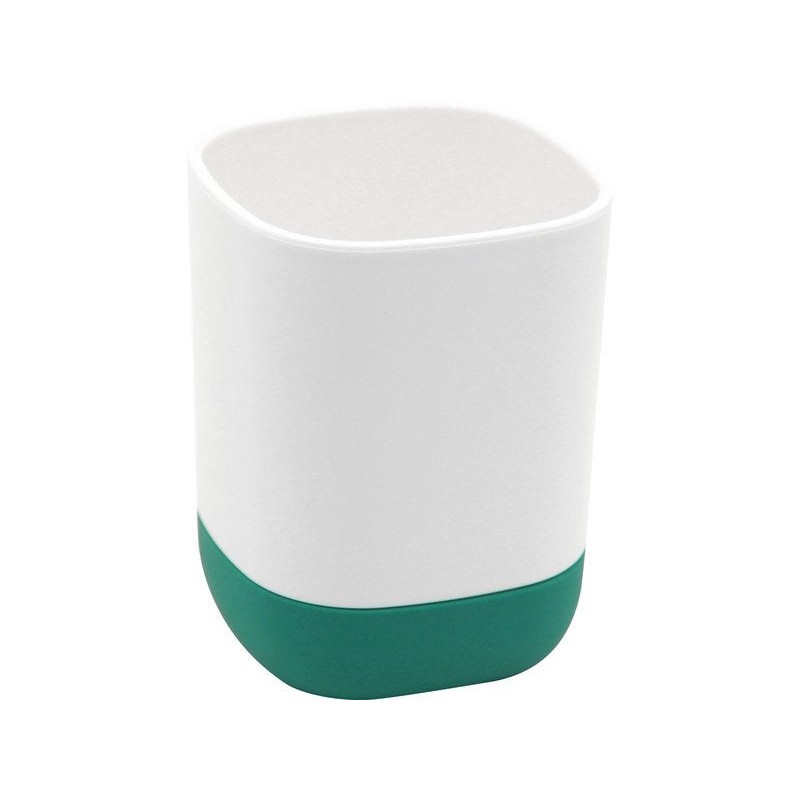 Gobelet abs easy  mint 2