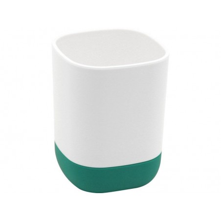 Gobelet abs easy  mint 2