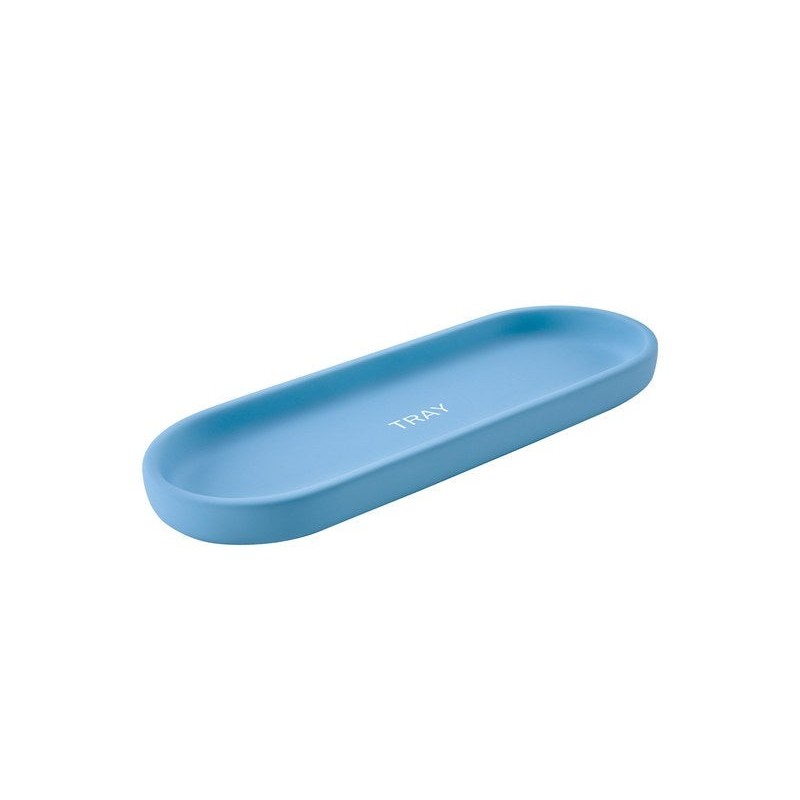 Plateau remix céramique