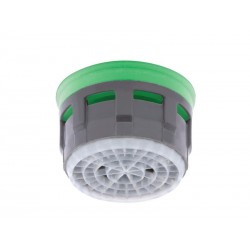 Recharge mousseur salle de bain F22 -M24 easyclean EQUATION