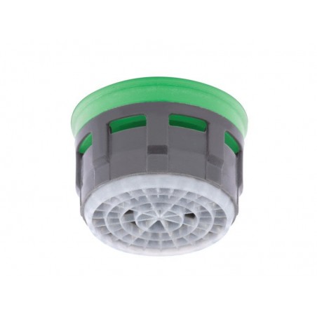 Recharge mousseur salle de bain F22 -M24 easyclean EQUATION