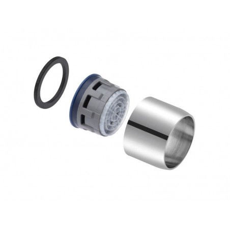 Mousseur robinet evier F22 easyclean eco EQUATION