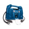 Gonfleur compresseur  0 Litre 0.2 cv Airforce 5 230 volts -  - meilleure qualité