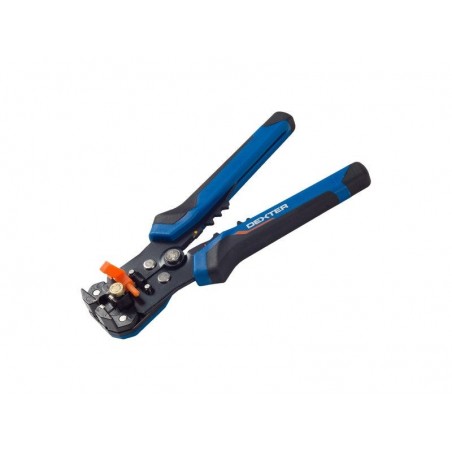 Pince à  dénuder automatique DEXTER