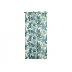 Rideau l.140 x H.280 cm -  - meilleure qualité