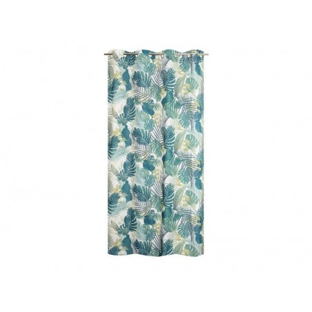 Rideau l.140 x H.280 cm -  - meilleure qualité