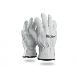Gants de maà§on KAPRIOL taille 9