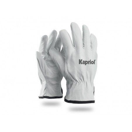 Gants de maà§on KAPRIOL taille 9