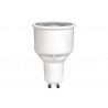 Ampoule led réflecteur GU10 75mm 800 Lm 60W blanc neutre ARIC