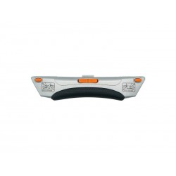 Couteau à lame DEXTER