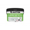 Enduit pour joint de plaque de plâtre en pate4 kg