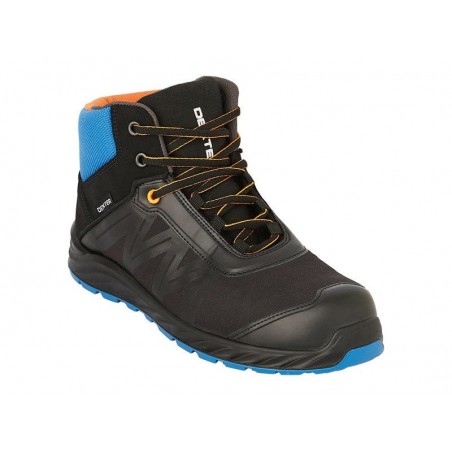 Chaussures haute urban s3 T41