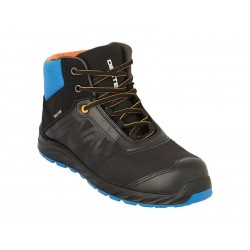 Chaussures haute urban s3 T42