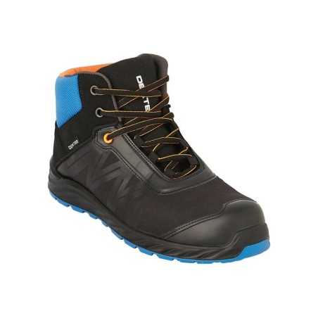 Chaussures haute urban s3 T45