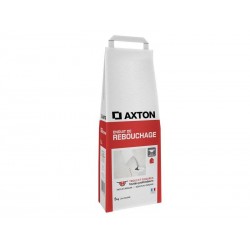 Enduit de rebouchage en poudre 5 kg