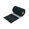 Bande de jonction adhesive pour gazon artificiel L.10m x l.15cm