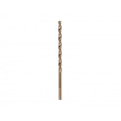 Forêt métal 3 taillants diam. 65x101 mm DEXTER PRO