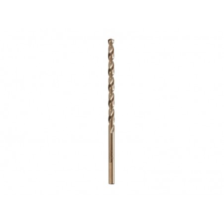 Forêt métal 3 taillants diam. 65x101 mm DEXTER PRO