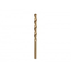 Forêt métaldiam. 45x80 mm DEXTER PRO