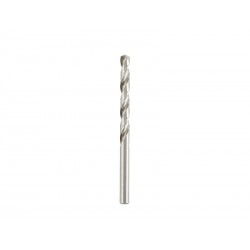 Foretmétal diam. 6x93mm