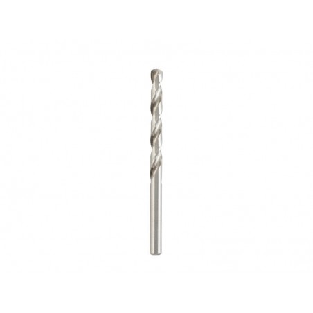 Foretmétal diam. 6x93mm