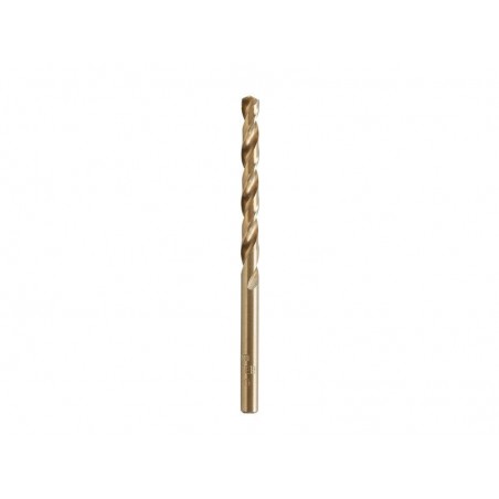 Forêt métal diam. 5x86 mm