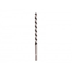 Foret spirale BS D10x230 mm