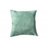 Coussin manchester