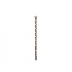Foret à béton sds+ diam. 16x210mm