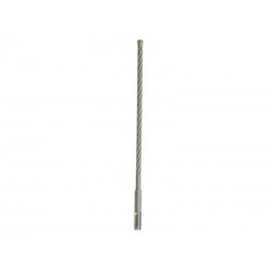 Foret à béton pRO SDS+ D8X260MM