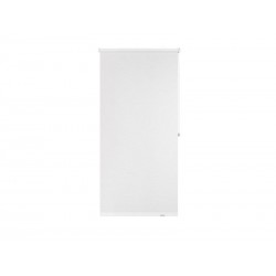 Store enrouleur tamisant jive blanc