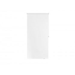 Store enrouleur occultant