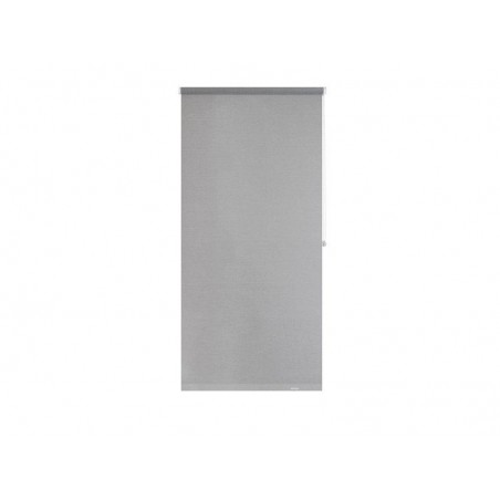 Store enrouleur tamisant Jive gris