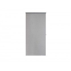 Store enrouleur tamisant Jive gris