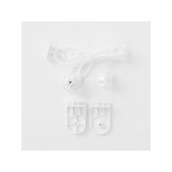 Mécanisme de store rumbablanc