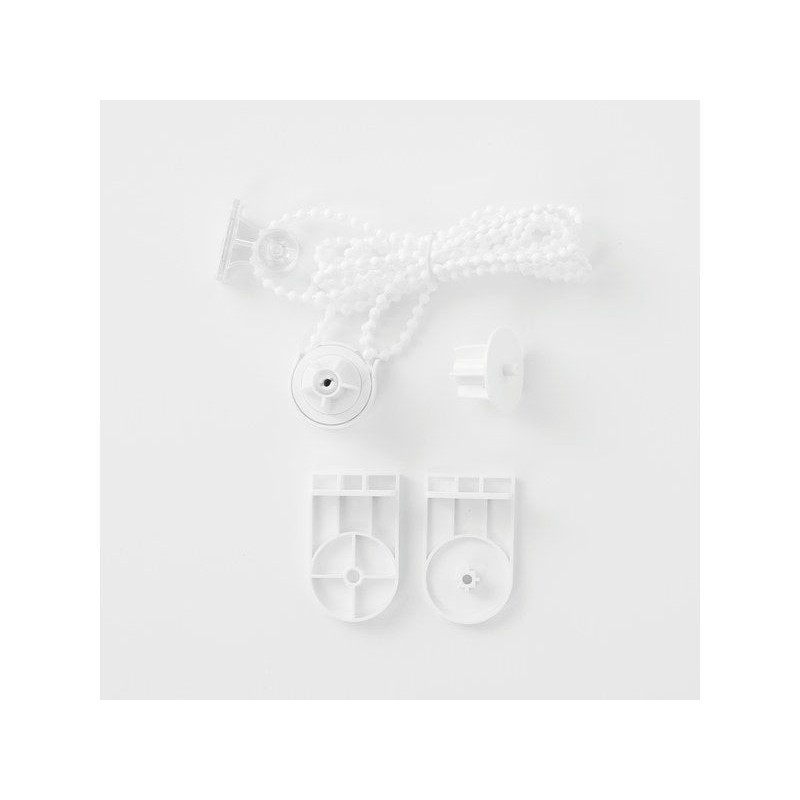 Mécanisme de store rumbablanc